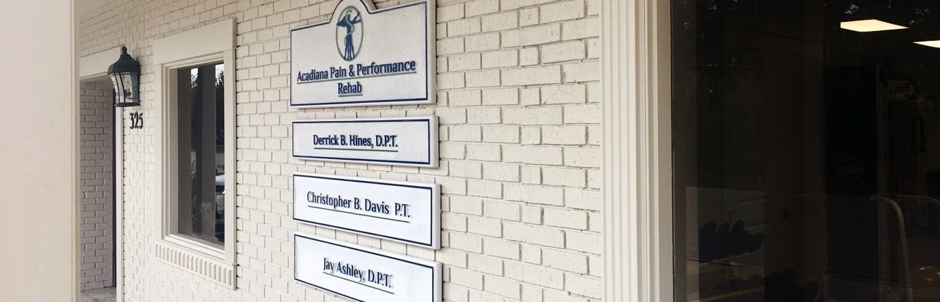 Valium Rehab FacilitiesTabor IA